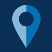 cestovatelskyfestival.cz favicon