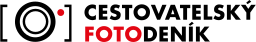 as4u.cz, s.r.o. logo