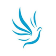 cestyksobe.cz favicon