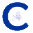 cesue.eu favicon