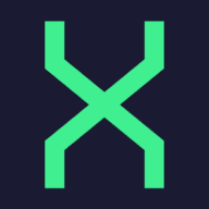 cetex.org favicon