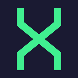 CETEx logo