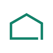 cetrishobby.cz favicon