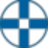 ceu.es favicon