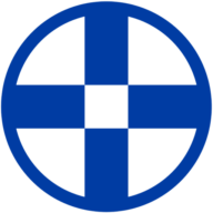 ceucyl.com favicon