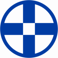 ceuuniversities.com favicon