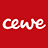cewe.de favicon