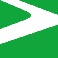 ceyoniq.com favicon