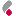 cezannehr.com favicon