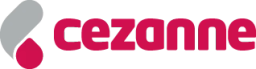 cezannehr.com logo