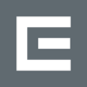 cezdistribuce.cz favicon