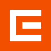 cezenergoservis.cz favicon