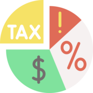 cfe-eutax.org favicon