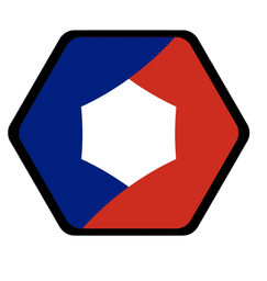 cfjjb.com favicon