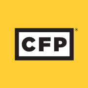 cfp.net favicon