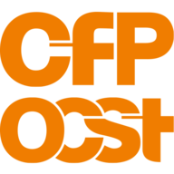 cfp-ocst.ch favicon