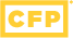cfpprostore.com favicon