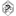 cfs-cls.cz favicon