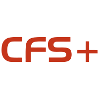 cfsplus.fr favicon