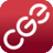 cge-shop.com favicon