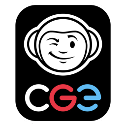 cgegames.us favicon