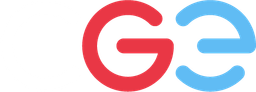 Czech Games Edition logo