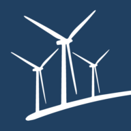 cgesa.pl favicon