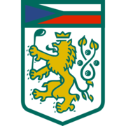 cgf.cz favicon