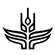 cgiar.org favicon