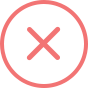 cgmodel.com logo