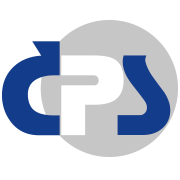 cgoa.cz favicon