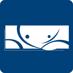 cgss-martinique.fr favicon