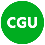 cgu.com.au favicon