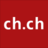 ch.ch favicon