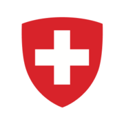 ch-info.swiss favicon