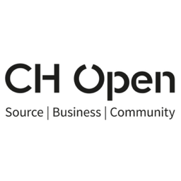 ch-open.ch favicon