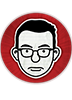 chadwbeckerman.com favicon