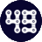 chain49.com favicon