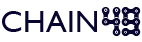 Hartmann IT Solutions GmbH logo