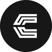 chain4travel.com favicon