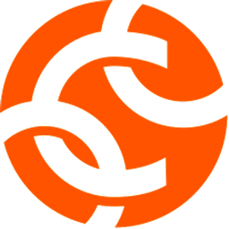 chainalysis.com favicon