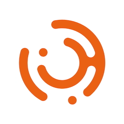 chainlabo.com favicon