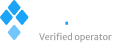 ChainLabo logo