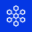 chainlinkecosystem.com favicon