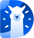 chainlist.org favicon