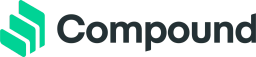 Decentralized Security AG logo