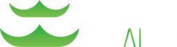 长亭科技 logo