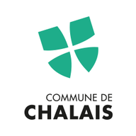 chalais.ch favicon