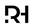 challenge-shop.de favicon