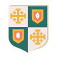 chalosaintmars.fr favicon